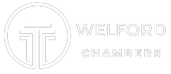 Welford Chambers LLC   